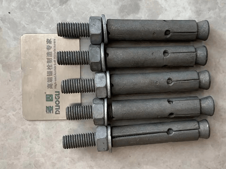 產(chǎn)品中心標題